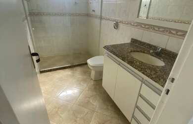 Imagem 16: Casa alugar em Araruama. Churrasqueira, Varanda, 225m² de Áreae1 Vaga...