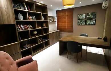 Imagem 15: Casa para vender e alugar no BUSCA VIDA , CATU DE ABRANTES, Camaçari,...