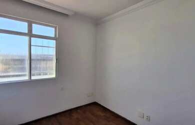 Imagem 16: Apartamento à venda, 3 quartos, 2 vagas, Renascença - Belo Horizonte/MG