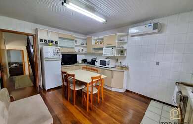 Imagem 4: Casa à venda no bairro Forqueta - Caxias do Sul/RS