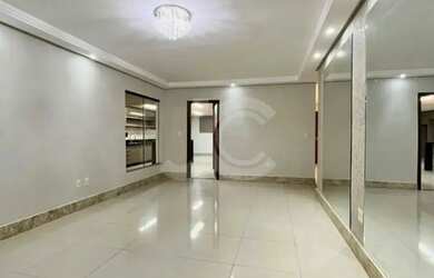 Imagem 3: Casa à venda - Condomínio Cidade das Flores - Bairro Boa Vista