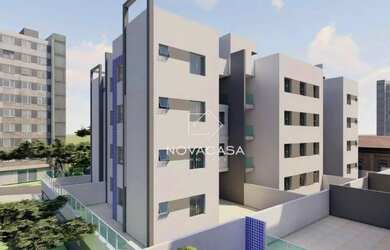 Imagem 7: Apartamento Garden com 3 dormitórios à venda, 71 m² por R$ 679.000,00 - Santa Branca - Bel