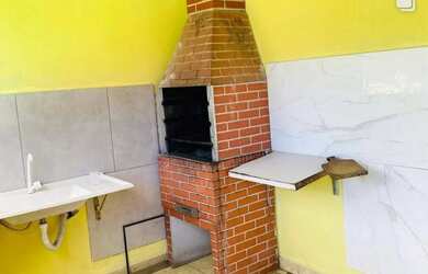 Imagem 4: CHÁCARA BELÍSSIMA BEM PRÓXIMO A MONTES CLAROS-MG