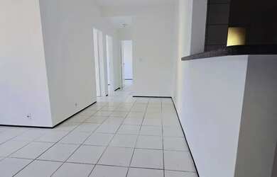 Imagem 3: DEL FIORI - 3 QUARTOS. 77m² de Área, 2 Vagas na garageme3 Dormitórios