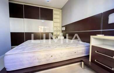 Imagem 6: Apartamento em PORTO ALEGRE - RS