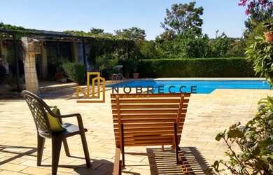 Imagem 6: LINDA CHÁCARA PARA VENDA OU LOCAÇÃO NO TERRAS DE ITAICI EM INDAIATUBA