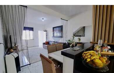 Imagem 6: Casa de Sonho em Bragança Paulista à Venda