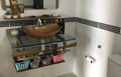 Imagem 15: Vendo ou troco casa na zona norte