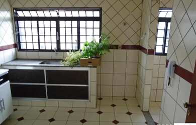 Imagem 7: Aluga apartamento nova franca em franca