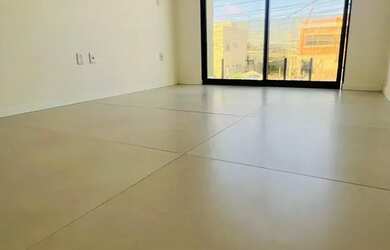 Imagem 15: Casa a venda de Alto Padrão 4 Suítes Vila Florença Residencial em Abrantes