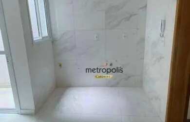 Imagem 8: Apartamento à venda, 50 m² por R$ 404.000,00 - Santa Teresinha - Santo...