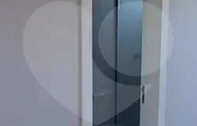 Imagem 4: Condomínio com 3 quartos à venda em Cidade Alpha - CE