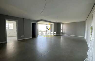 Imagem 7: APARTAMENTO ALTO PADRÃO. Piscina, Churrasqueira, VarandaeGuarda roupa