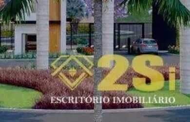 Imagem 8: Terreno à venda - Residencial Luiza - Paulínia/SP