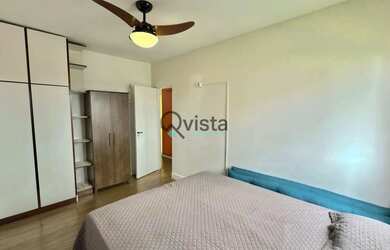 Imagem 9: Apartamento à venda, Enseada, Guarujá, SP