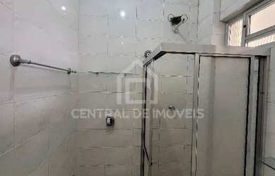 Imagem 8: Locação JK PORTO ALEGRE RS Brasil