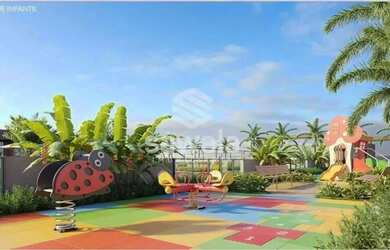 Imagem 10: Apartamento à venda com 105,00m² e 2 quartos em Recreio dos Bandeirantes,...