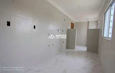 Imagem 12: Vendo Apto 8º andar com 3 suítes no Edificio Paulo Simonassi no Bairro Candeias