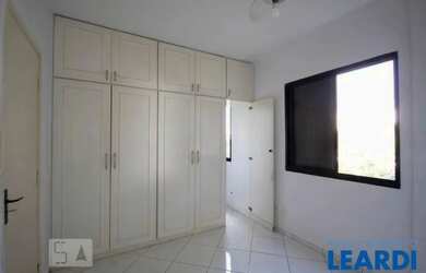 Imagem 13: APARTAMENTO - BUTANTÃ - SP