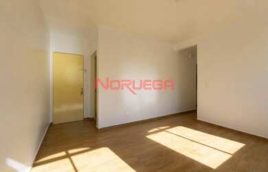 Imagem 8: Aluguel de Apartamento de 3 Quartos com Suite e 2 Vagas no Tingui, Curitiba-PR...