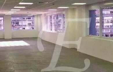 Imagem 9: Conjunto para alugar, 508 m² por R$ 40.700,00/mês - Jardim Paulista...