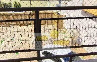 Imagem 6: Apartamento com 3 dormitórios, 74 m² - venda por R$ 179.000,00 ou aluguel...