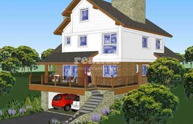 Imagem 5: TERRENO NO CONDOMÍNIO PINHEIRO GROSSO