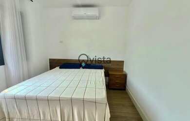 Imagem 14: Apartamento à venda, Enseada, Guarujá, SP