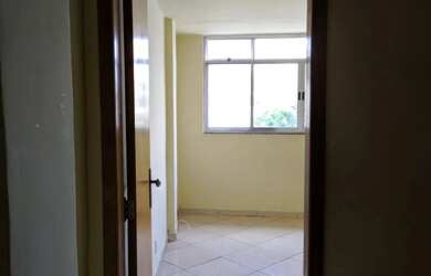 Imagem 9: Apt 1 quarto Apartamento com 1 dormitório