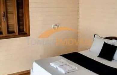 Imagem 11: Casa de 2 Pavimentos com Terreno Amplo - Guaiúba, Imbituba - SC