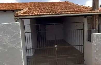 Imagem 10: Casa para Venda em Brotas, Bela Vista, 2 dormitórios, 1 banheiro, 1 vaga