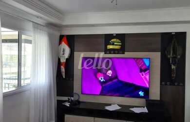 Imagem 7: Apartamento 4 quartos à venda no a Nova Petrópolis