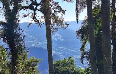 Imagem 4: Chácara em Nova Petrópolis próximo ao Ninho das Águias