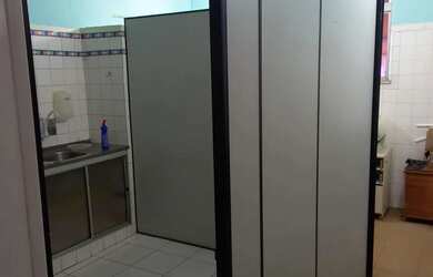 Imagem 9: Escola a venda com 1200 metros quadrados já pronta para atuar em Vila Laura - Salvador BA