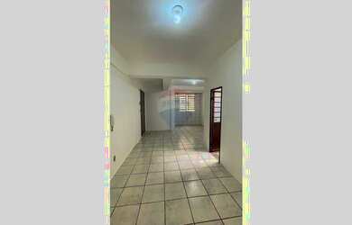 Imagem 7: Kitnet no Nonoai, Santa Maria - Ótimo Preço