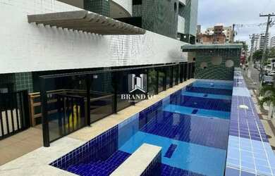 Imagem 14: Oportunidade Quarto e sala na Jatiúca Porteira Fechada