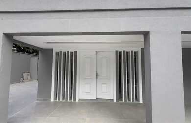 Imagem 14: MANSÃO DISPONÍVEL PARA VENDA E LOCAÇÃO NA BARRA DA TIJUCA CONDOMÍNIO SANTA MARINA