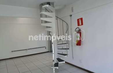 Imagem 7: Venda Loja Cidade Jardim Belo Horizonte