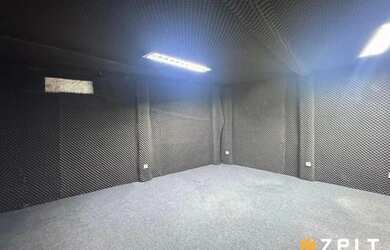 Imagem 9: Casa para alugar, 175 m² por R$ 4.700,01/mês - Velha - Blumenau/SC