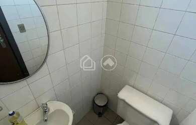 Imagem 7: Sala/Conjunto à venda e aluguel no Business Center, localizado na Avenida Raja Gabaglia