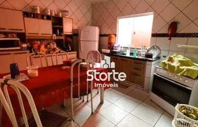 Imagem 3: Casa com 3 dormitórios à venda, 110 m² por R$ 300.000,00 - Jardim Canaã...