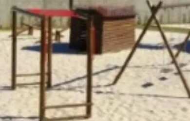 Imagem 4: Terreno Terras da estância Ipê