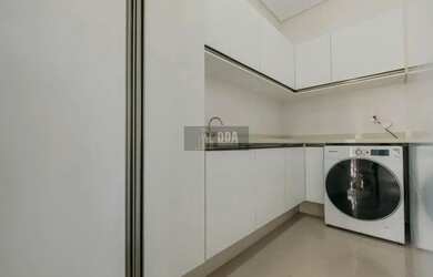 Imagem 6: Casa em Condomínio à venda na Vargem Grande