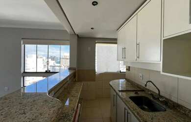 Imagem 7: Imóvel para venda tem 114 metros quadrados com 2 quartos em Centro -...