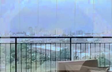 Imagem 5: Apartamento para Venda e Locação em São Bernardo do Campo