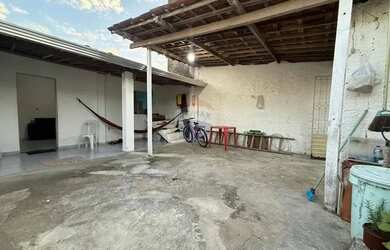 Imagem 3: Casa á venda 3 Quartos Graciliano Ramos Macéio, AL