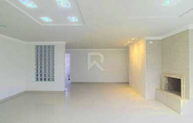 Imagem 3: Casa de Condomínio Face Norte, 4 suítes 4 Vagas à venda, 274 m² -...