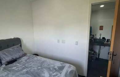 Imagem 10: OPORTUNIDADE IMÓVEL NO CONDOMÍNIO Vista de Vila Velha/ Condomínio Clube