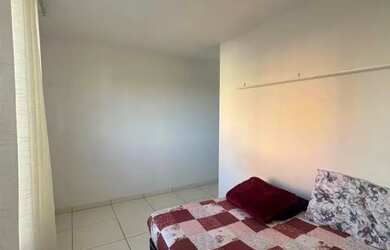 Imagem 9: Apartamento para Venda em Imbituba, Vila Nova, 2 dormitórios, 1 banheiro,...