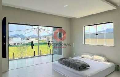 Imagem 12: Belíssima Casa com 3 quartos à venda, 248 m² por R$ 1.450.000 - Inoã...